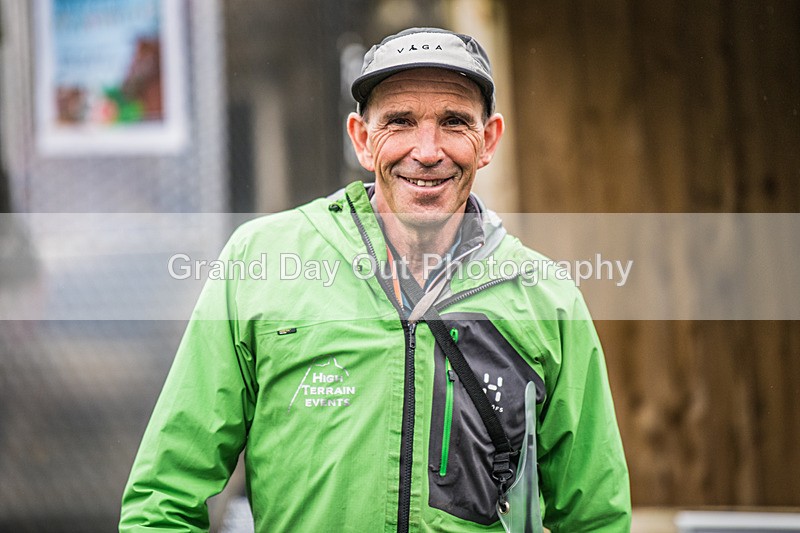 Kielder-152 - High Terrain Events Kielder 82, 50 & 32K Ultra Trail Races Saturday 13th April 2024