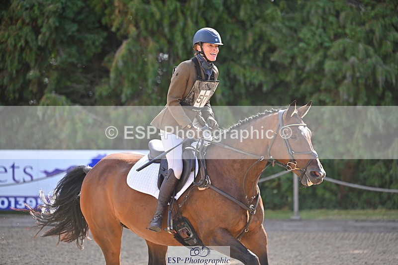 250802A-095025-00272 - B-057-Emma.Ergatoudis-MINERVA.VAN.DE.KOOLDRIES