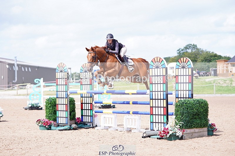 240802A-145206-05338 - Cls 18 6 Yr Old Champs