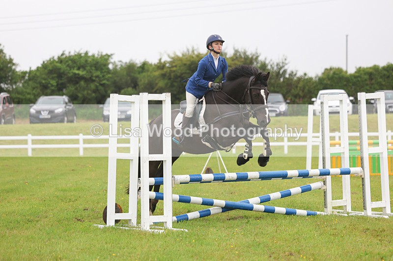 3E7A6231 - Class 5: Senior 80cm