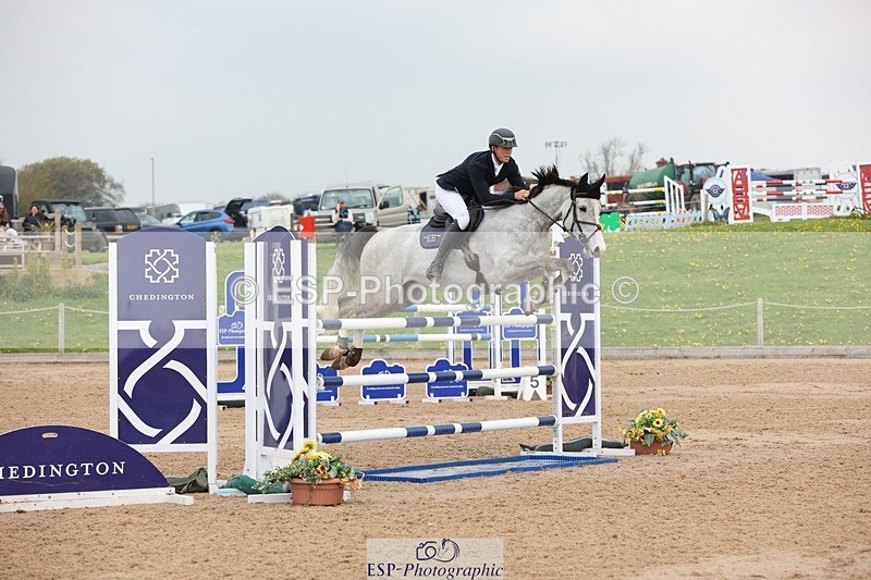 250424-122345-05375 - Cls 1 - 2 Star Small Tour