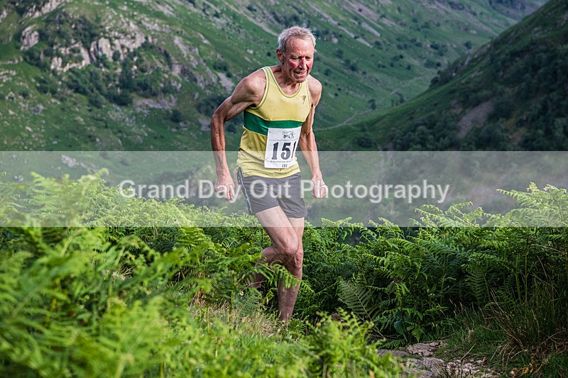 Langstrath-345 - Langstrath Fell Race Wednesday 18th June 2025