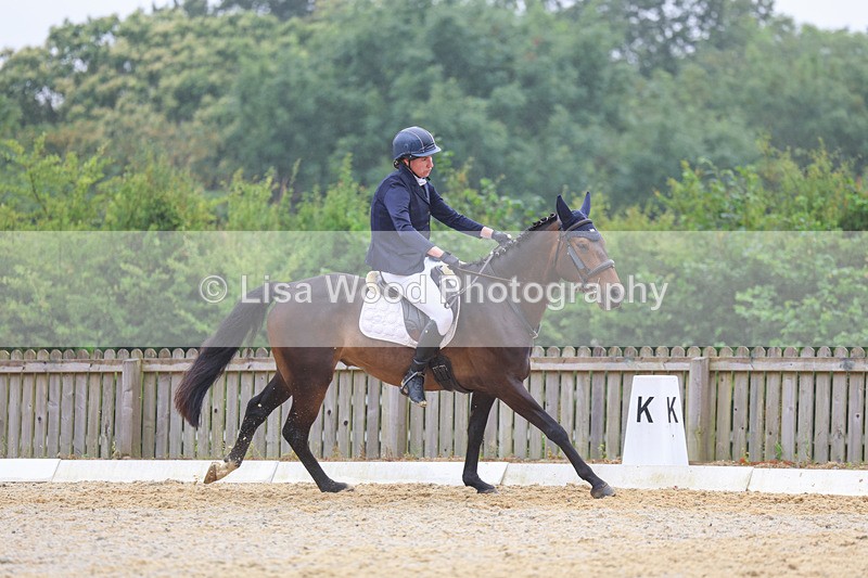 3E7A8679 - Class 3: Prelim 3 2024 - Section A