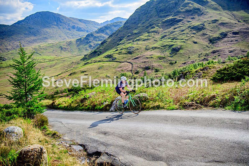 164445 - 2025 Fred Whitton Blea Tarn Climb 16.00 - 17.00