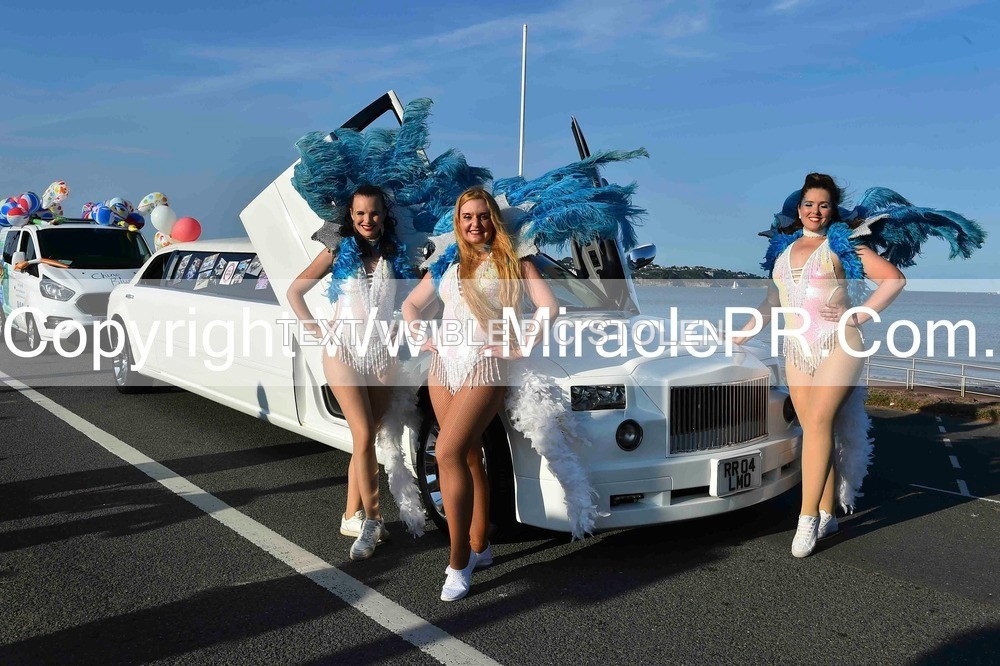 SH4_3378 - Carnival Procession.