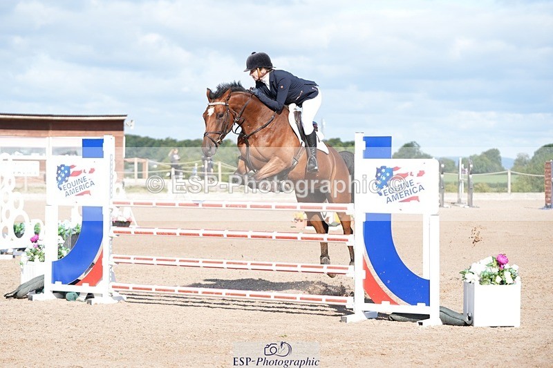 250801-090546-03348 - Cls 13 Snr Newc 1st Rnd