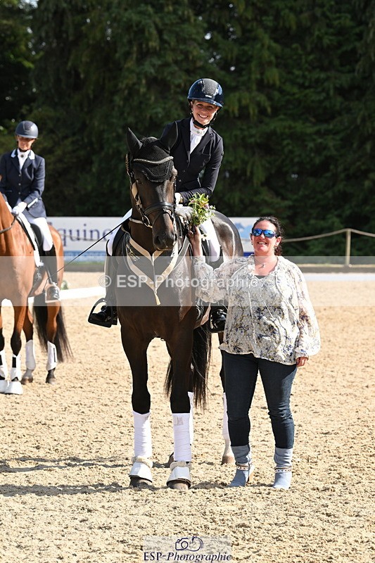 250808A-170322-02211 - Preliminary GOLD Presentations