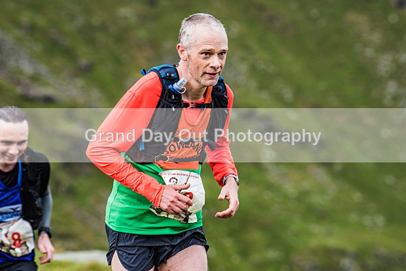 Kentmere-452 - Pete Bland Kentmere Horseshoe Fell Race Sunday 16th July 2023