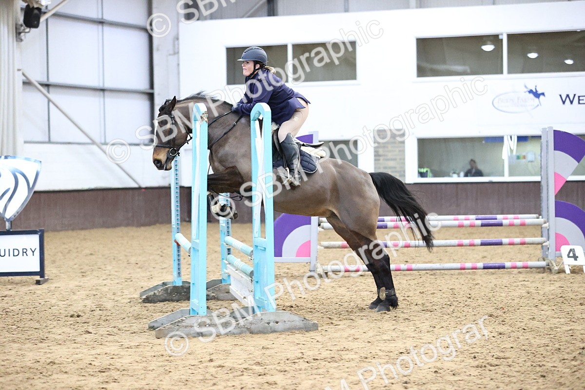 SBM_003977 - Class 3 - 80cm