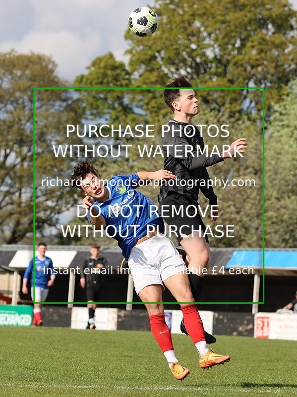 IMG_5080 - Penrith U18 v Kingstown Utd U18 (Under 18 Cup Final)