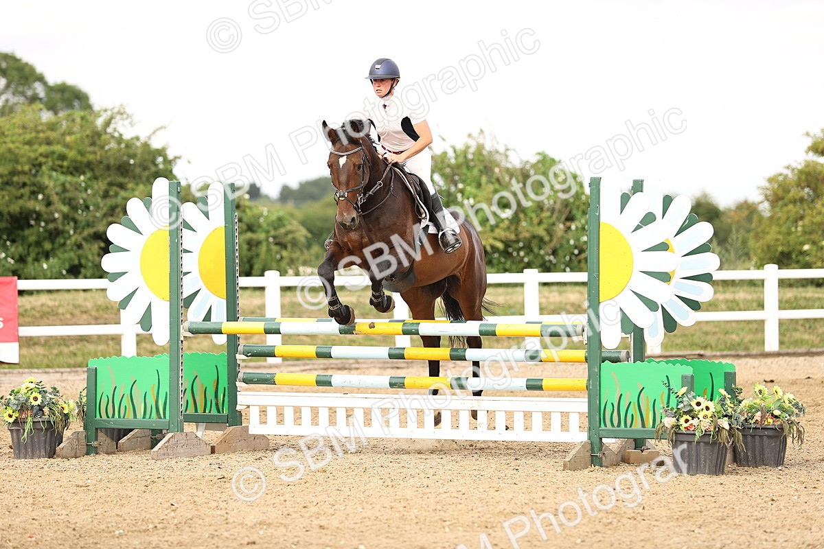 SBM_002648 - Class 19 - Nupafeed Supplements Senior Discovery - 1.00m