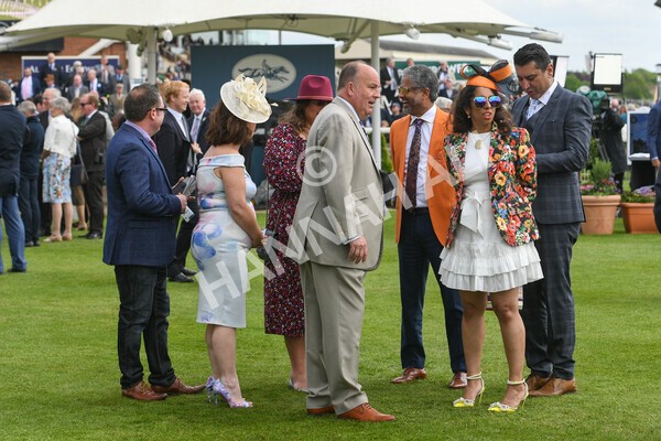 yr12052022r4-15 - Race 4 3.35pm Al Basti Equiworld Dubai Dante Stakes