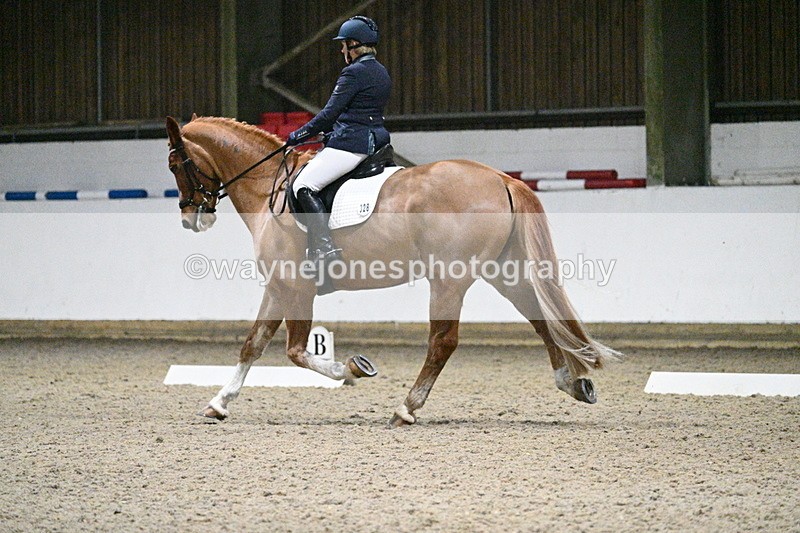 WJ7_1891 - Time 17:25 to 17:47