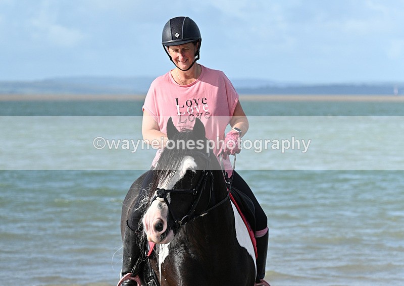 WJ7_4205 - Kellie & Churchill ... do Hayling Island 25-08-24