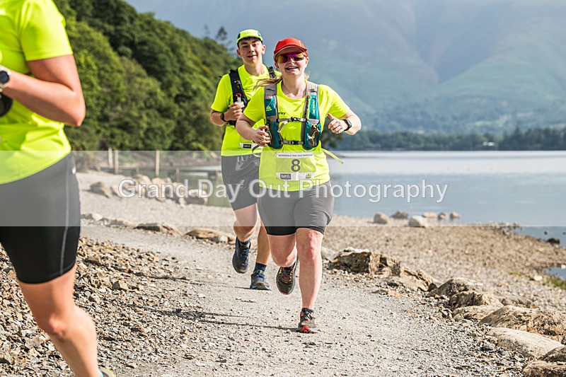 Borrowdale-323 - Fellside Events Borrowdale Trail Half Marathon Sunday 20th July 2025