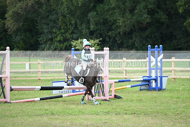 WJ6_1403 - 60cm Time 11:51 to 12:10