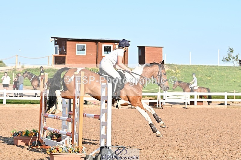 250513-183852-00960 - 90cm