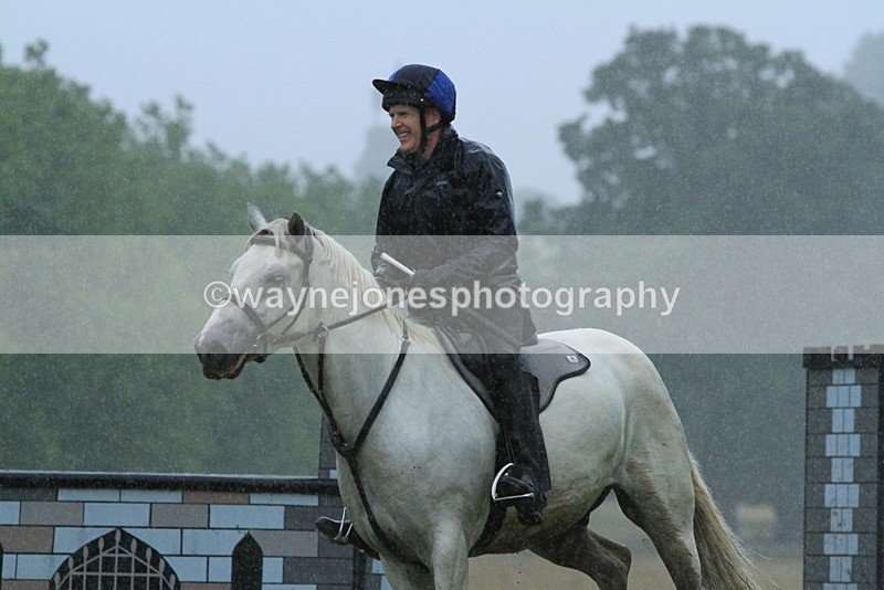 IMF_2774 - Time at Castle Jump 12:29 to 14:06