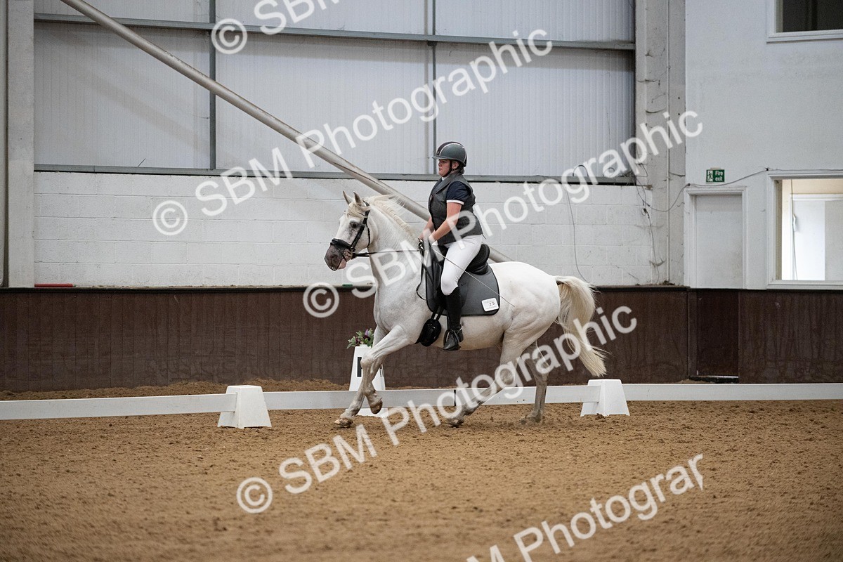 DSC_1031 - Class 2 - P4 (Now online)