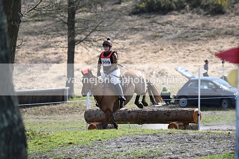 WJ6_2754 - Time 11:00 to 11:24