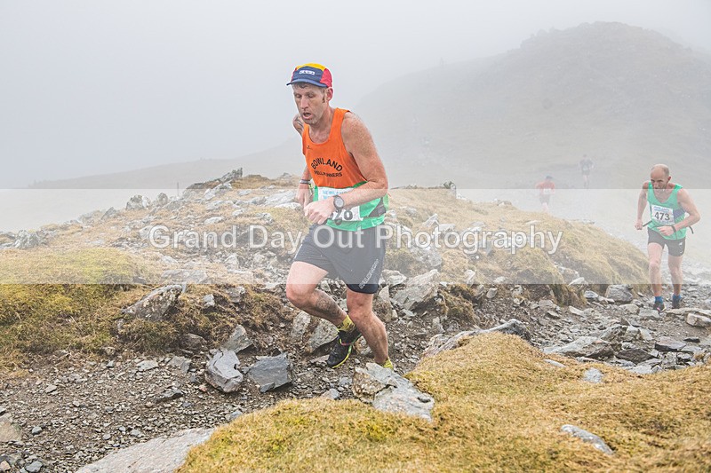 TWA  Newlands-108 - Teenager With Altitude & Newlands Memorial Races Saturday 22nd April 2023