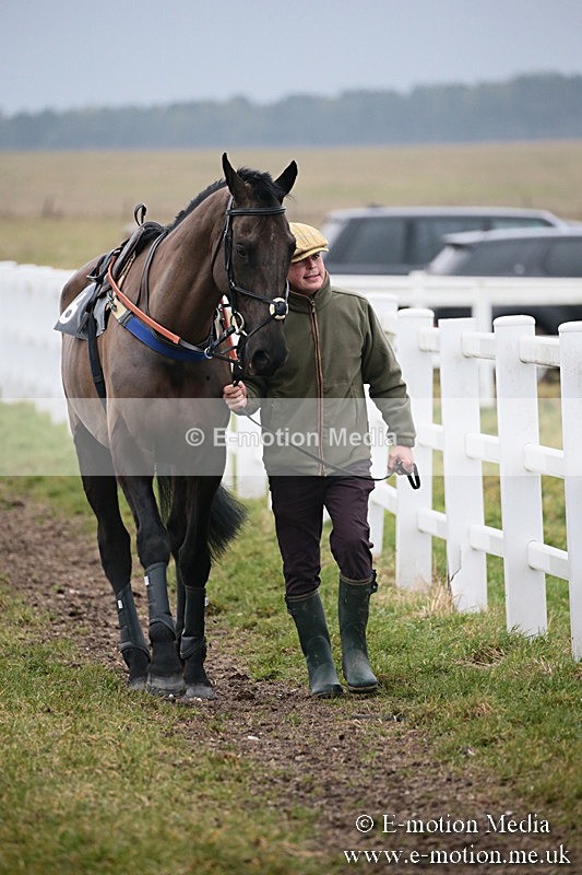 PtP 170219 -7 - Combined Services Point-To-Point Larkhill 17/02/19