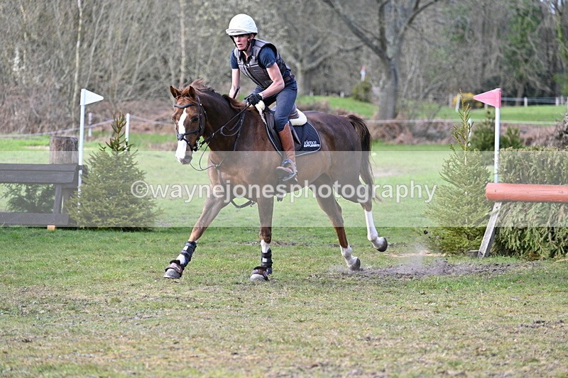 WJ7_3679 - Time 16:30 to 16:53