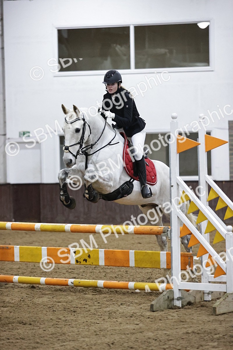 SBM_003573 - Class  5 - 90cm