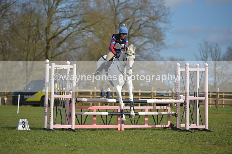 NGP_3055 - Time 15:12 to 15:46