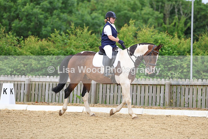 3E7A9195 - Class 2: Intro 1 2024 Section B