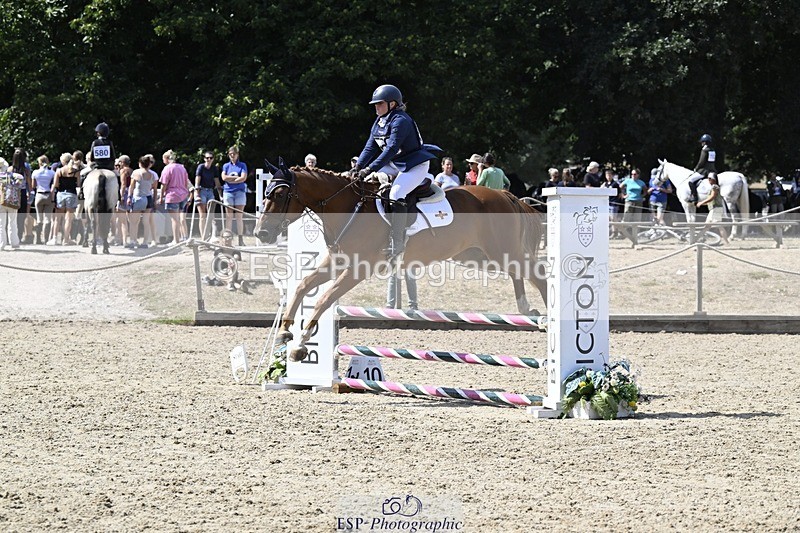 250823A-134103-30564 - PC70 Jump Off