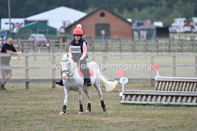 WJ7_0700 - XC Time 10:46 to 11:14