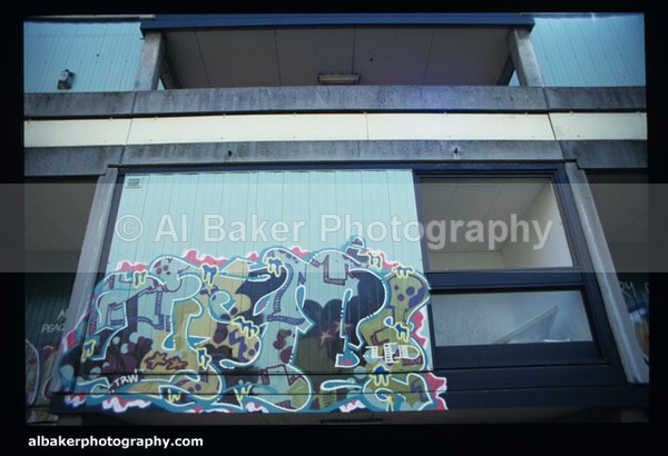 Cd012 - Graffiti Gallery (11)