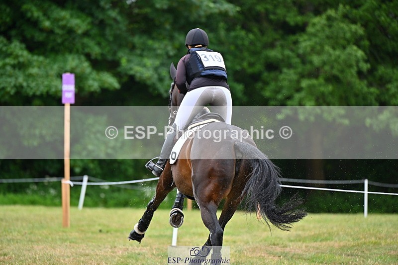 250524A-122020-10174 - B-319-Ali.Wilkes-JAZZ.ROOS