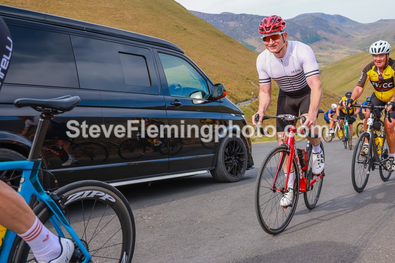 100005 - Newlands Pass 10.00-11.00