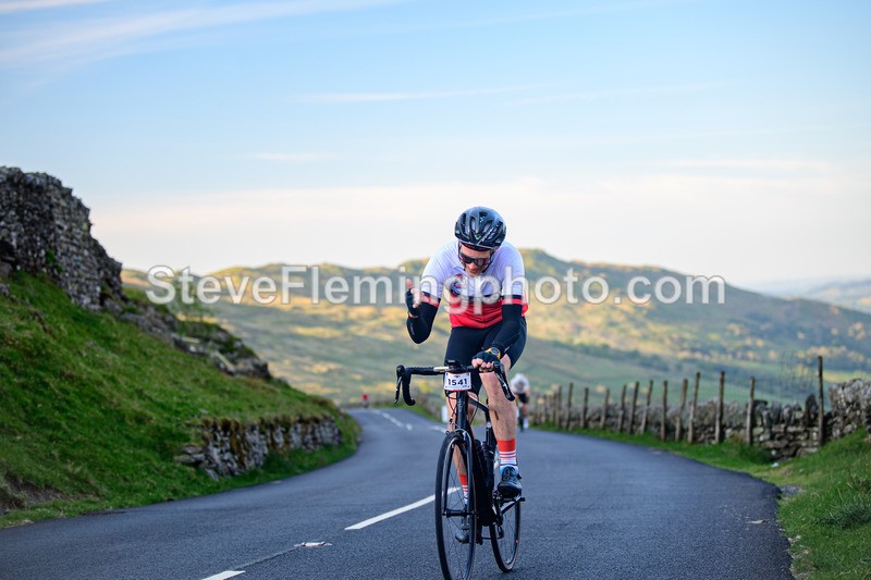 065239 - Kirkstone Pass 06:00 - 07:00