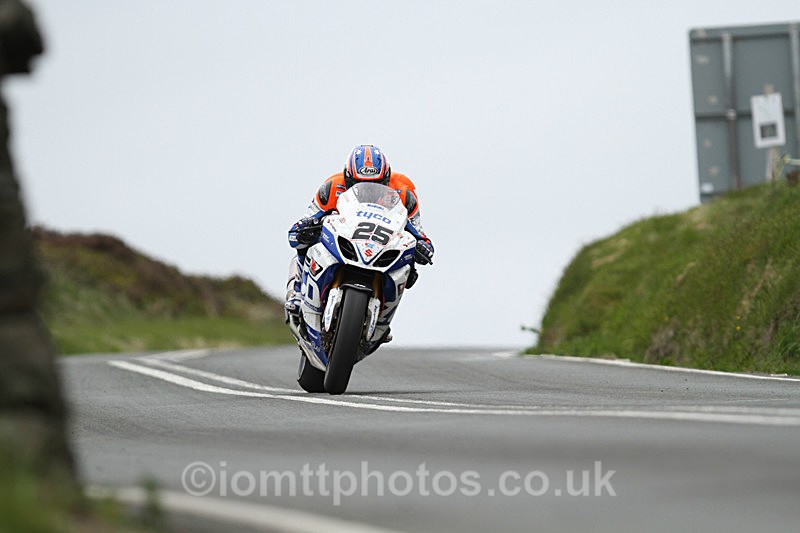 IMG_9829 - Superbike Race 2013
