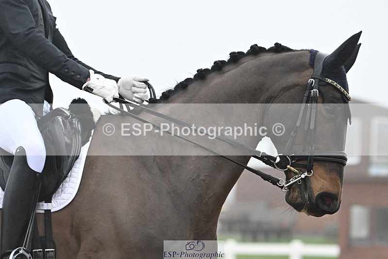 240217A-143740-03653 - 144-Patrick.Troddyn-Wi-Fi.Hotspot