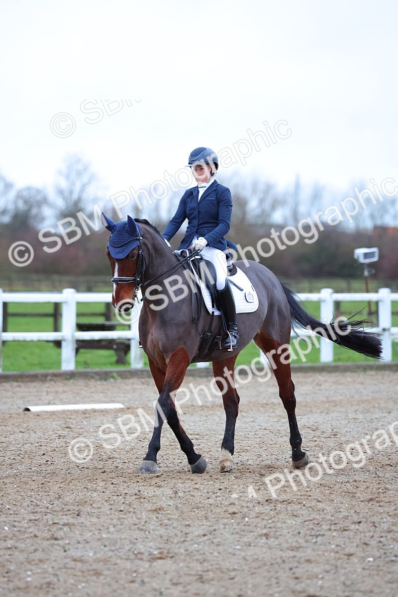 SBM_005130 - Class 15-16 - Adv Med 4-6