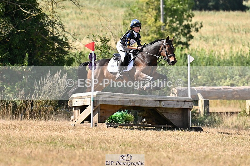 250824A-150121-38657 - 2167-Matilda.Joslin-Kellough.Pride