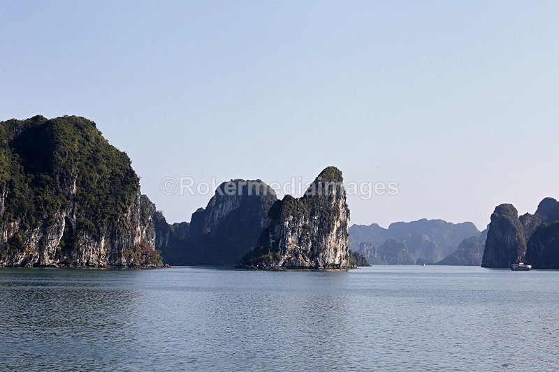 VIET_1177 - Vietnam 2017