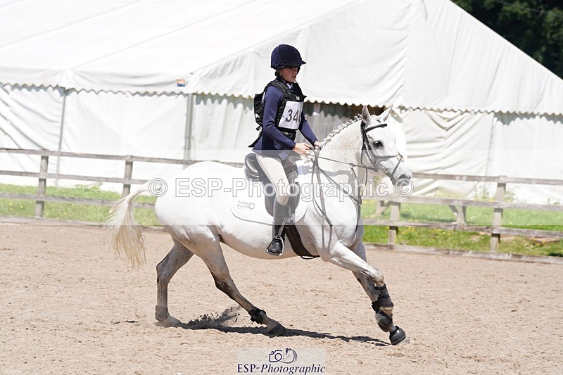 240728-115120-03298 - PC80, Round 1