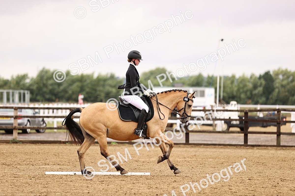 SBM_003753 - Class 3 - Prelim 2