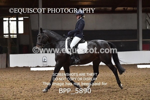 BPP_5890 - ELEM TEST 4