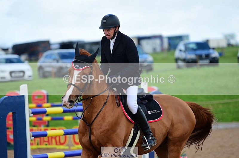 230505A-160900-05224 - Cls 23 National 1.40m Open