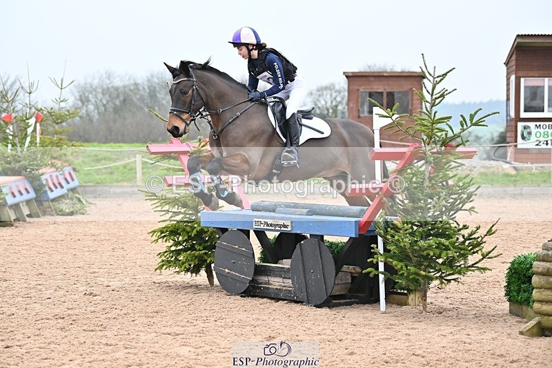 250118-142622-01507 - Cls 3A&B 90cm14.15 to End