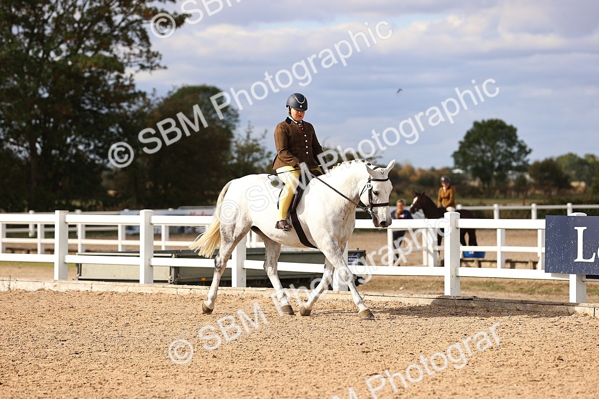 SBM_18014 - Class 422 - Equitation (Best Rider) Jnr
