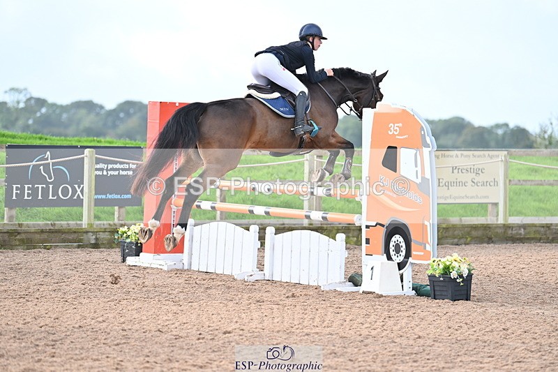 231013A-113046-01853 - Cls 8 Blue Chip Power Champ Quali