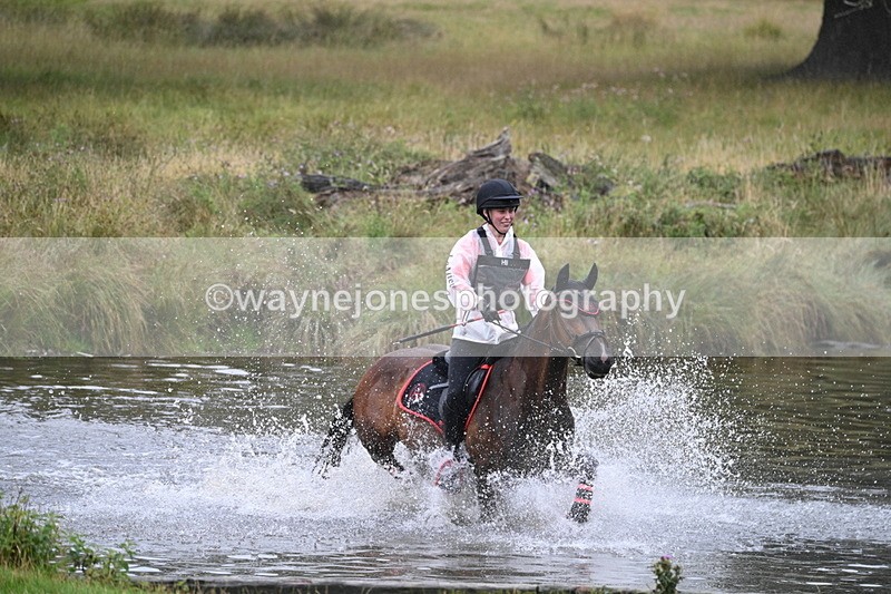 WJ7_8882 - Time at Water 11:53 to 12:23