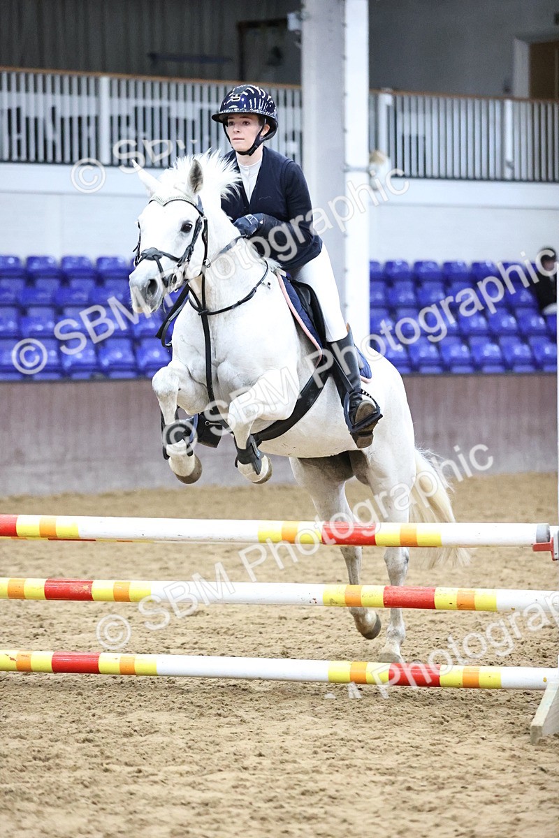 SBM_000415 - Class 2 - Pony British Novice - 80cm Open